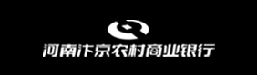 图片编号11