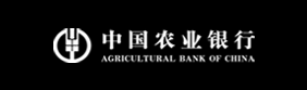 图片编号12