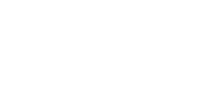 思特科技标识