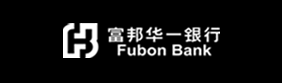 图片编号16