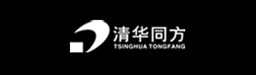 图片编号17