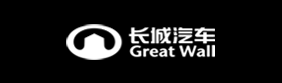 图片编号18