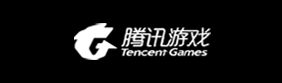 图片编号19