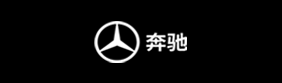 图片编号2