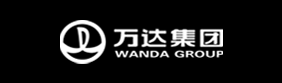 图片编号22