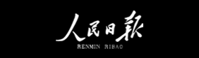 图片编号23