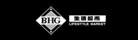 图片编号24