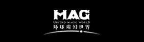 图片编号26