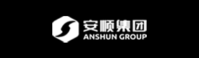 图片编号27