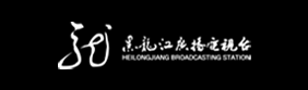 图片编号29