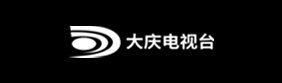 图片编号30