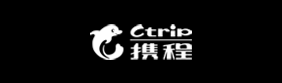 图片编号31