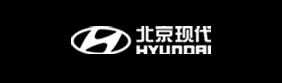 图片编号32