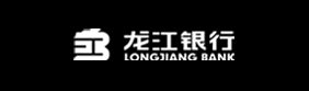 图片编号33