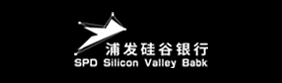 图片编号35