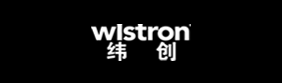 图片编号5