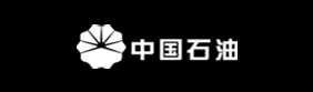 图片编号6