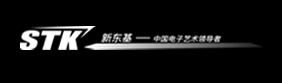 图片编号7