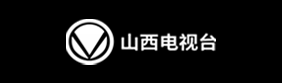 图片编号8