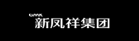 图片编号9