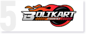 BoltKart