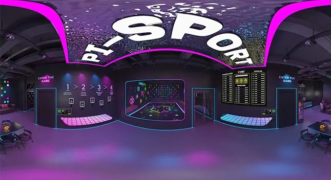 PI-Sport