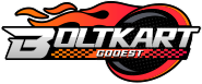 BoltKart标识