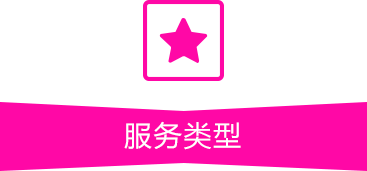 区域规划