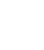 抖音号
