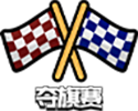 图片图片