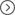 了解更多