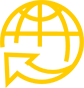 价值观