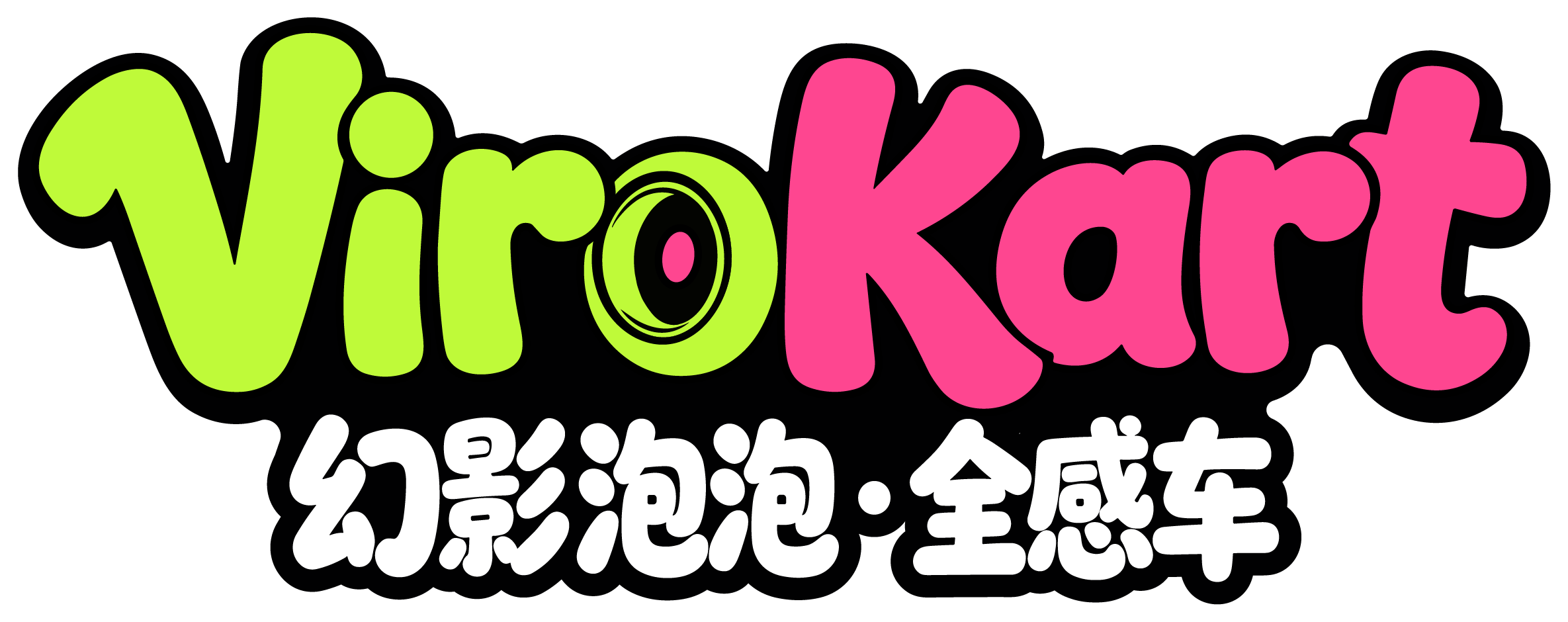KDC标识