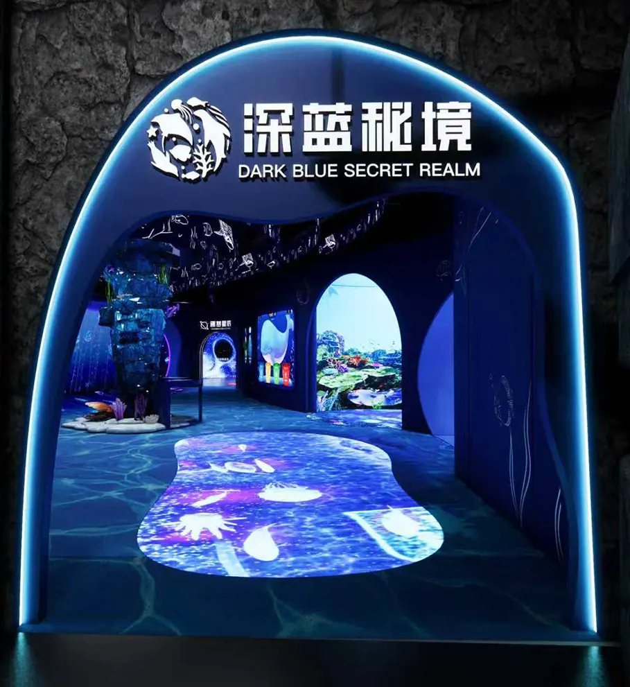 科普左侧第8张