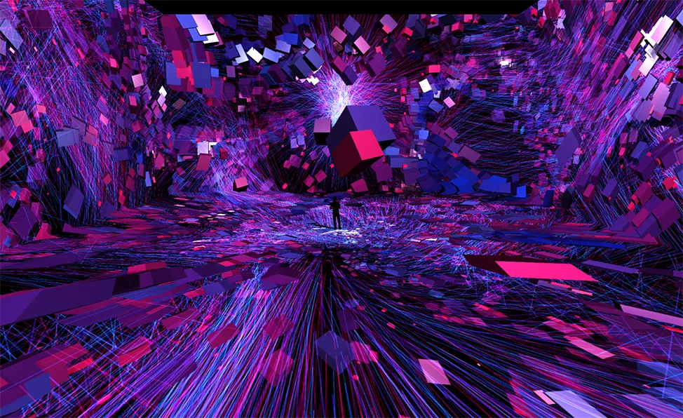 配图