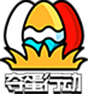 碰碰车品牌标识第2个