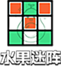 碰碰车品牌标识第4个