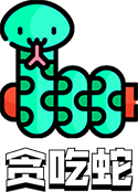 碰碰车品牌标识第5个