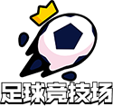 碰碰车品牌标识第8个
