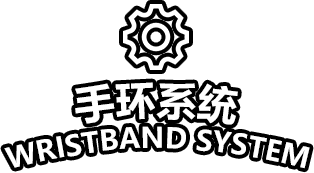 手环系统