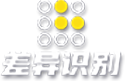PI-Sport标识第1个
