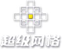 PI-Sport标识第2个