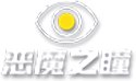 PI-Sport标识第3个