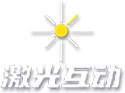 PI-Sport标识第4个