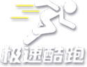 PI-Sport标识第5个