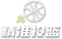 PI-Sport标识第6个