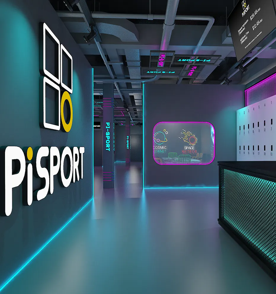PI-Sport主图第1张