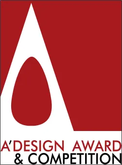 A'Design Award