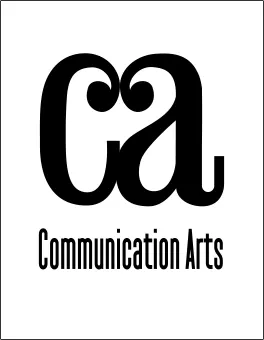 Communication Arts
