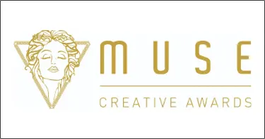 MUSE Creative Awards